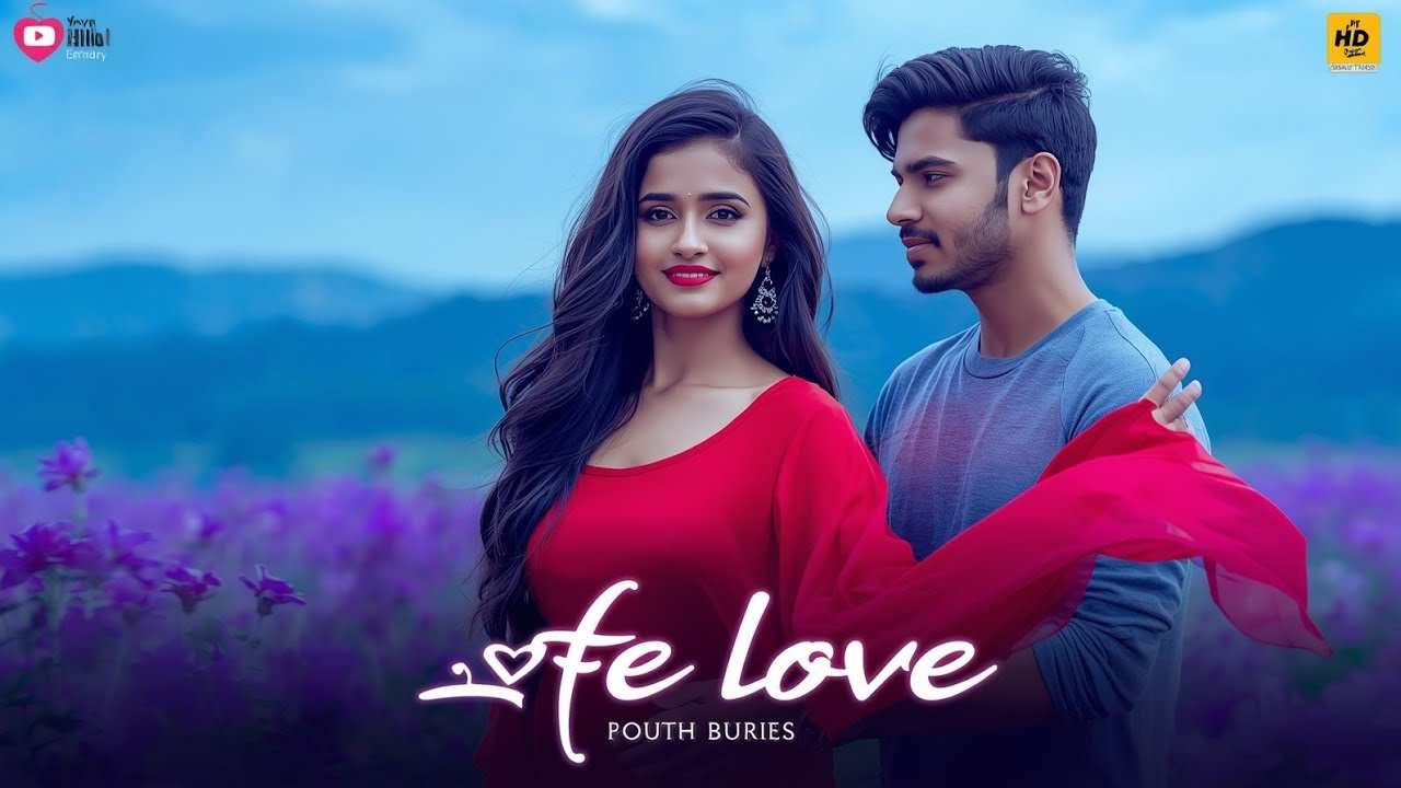 🥀💗Hindi love song Bollywood Pyar Ke hajar dip Jalte hue 2026