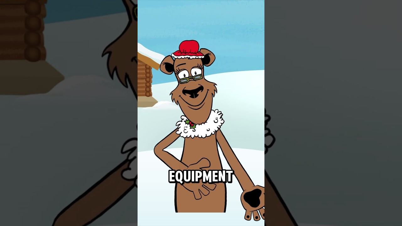 Can Soft Corals Take Over Your Marine Aquarium? 