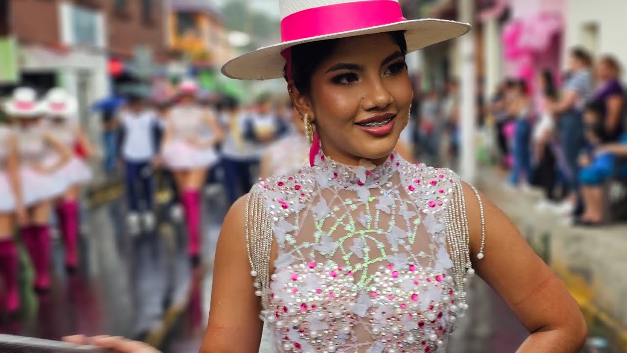 Tony Padilla Birthday Tony Padilla Birthday