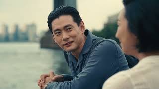 Download Lagu Vidas pasadas, de Celine Song | Spot 04 Español | Estreno en cines el 1 de noviembre MP3