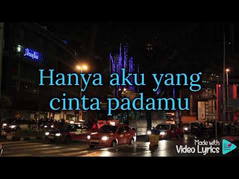 Zaiton Sameon - Menadah Impian (Kuala Lumpur 2011 Flickr)