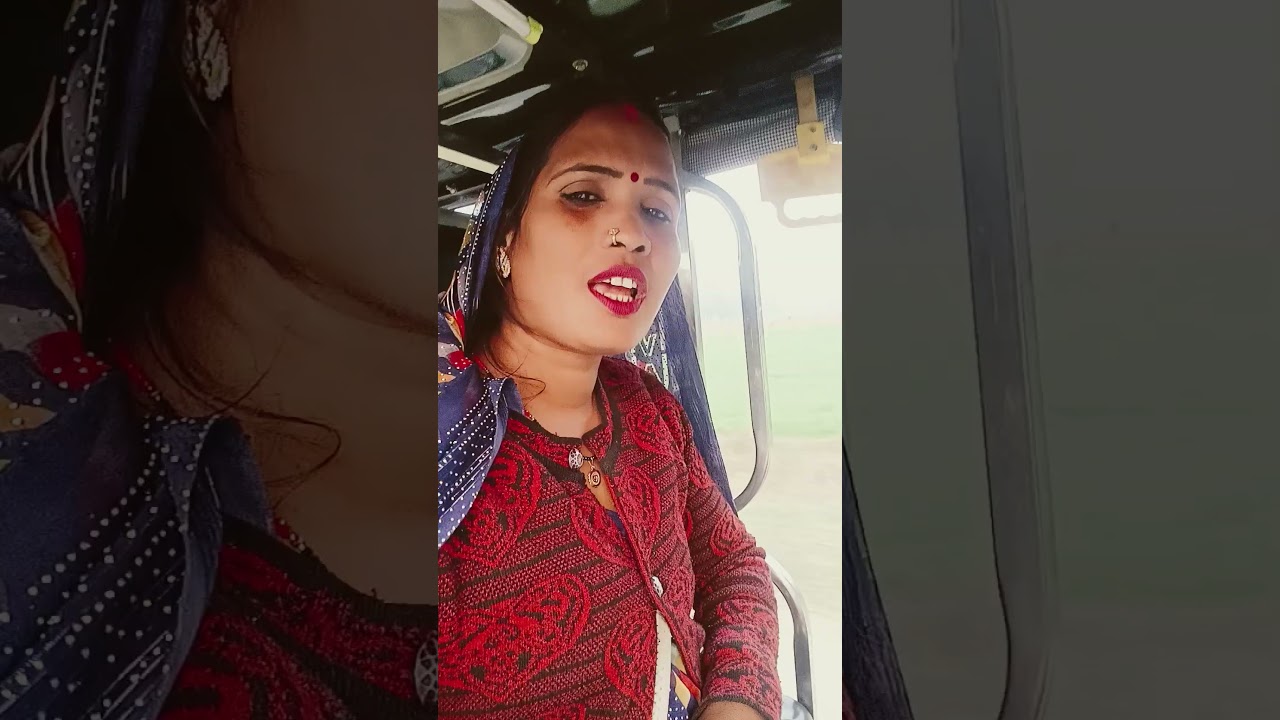 हिंदी गाना दोस्तों आप लोग सपोर्ट कीजिए