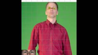 Manual Digitization Method