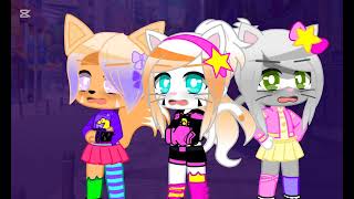 🌈 BETTER TOGETHER 💖 - Canción Completa 💓💝.