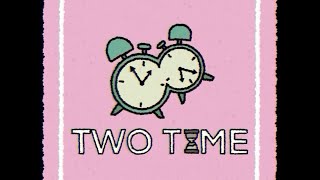 Two Time By Jack Stauber Fan Music Video