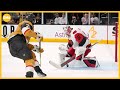 Hurricanes, Golden Knights to face off in Game 5 of Stanley Cup Finals