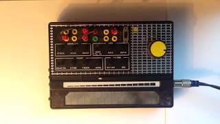 GEN X1 MODULAR