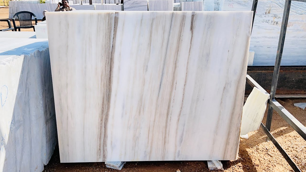 Makrana brown Albeta Marble. Brown Albeta marble. Albeta marble. White albeta marble. White marble