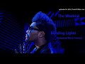 The Weeknd - Blinding Lights (Extended Black Version)