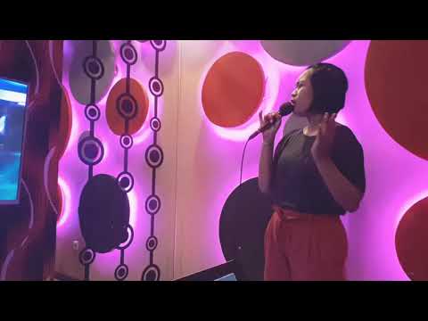 Wegah kelangan cover nella karisma