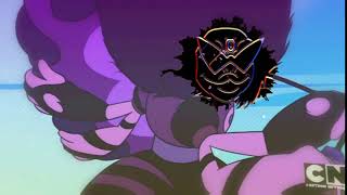 SUGILITE EXTRA THICC - SUMV