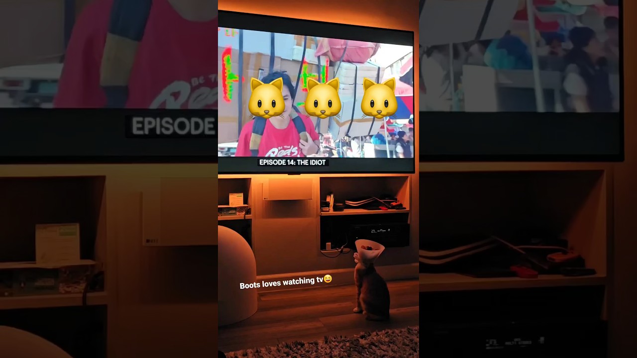 Cutie Boots on Mark ig story 🫰🫰🫰 