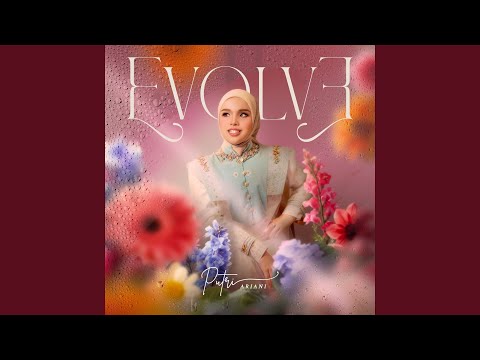 Putar Wishing You Were here - Putri Ariani