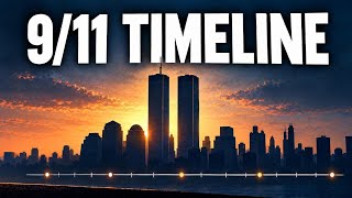 September 11, 2001 Explained in 5 Minutes