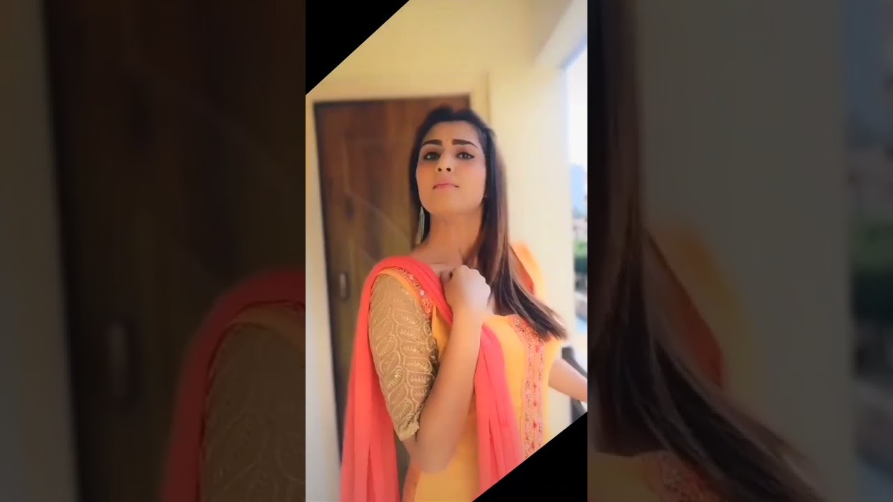 big boss 8 divya suresh new insta reels 