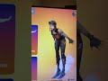 WHY!!! This was the only rare cosmetic I had 😭 #fortnite #offtopic #mad