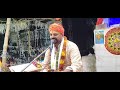 Sant logo ki pahachan #Pawan ji maharaj #samrat_guddu