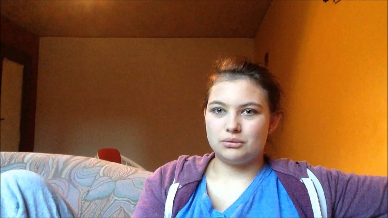 Unser Dresden Trip #5.9. - 8.9.2014