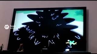 My Big Big Friend Sora 2 Lost Episode