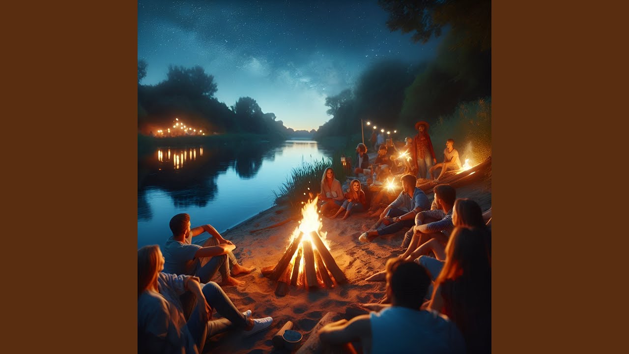 Riverside adlı videoyu YouTube'da izle Riverside adlı videoyu YouTube'da izle