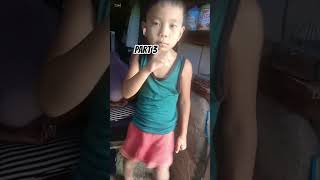 #SirJohnPH #ViralVlog #JohnVlog #ForYou #FYP #PinoyVlogger #BicolVlogger #TrendingNow part 3