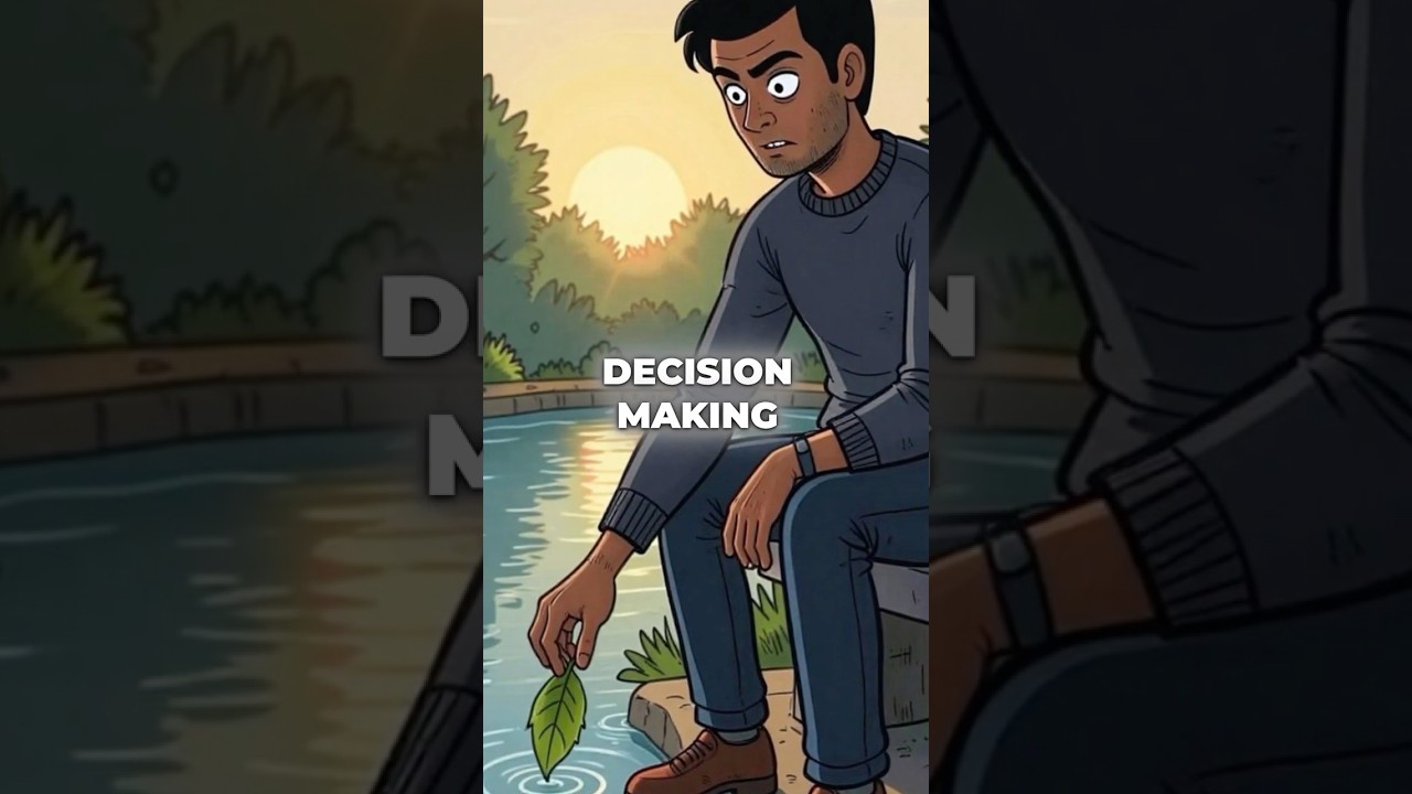 5 Ancient Truths That Will Break Your Mind 3000 Years Old