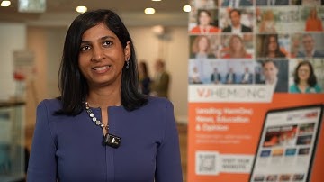 Genomic complexity and degree of marrow independence of malignant plasma cells in the context of EMD