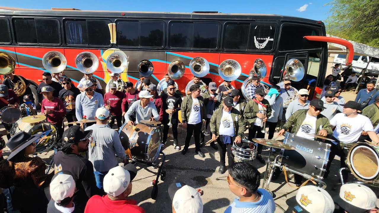 INICIO DE MUERTEADA 2025 SAN JOSÉ EL MOGOTE | TX, REYES DE LA NOCHE, MEDIEVAL, INDISCUTIBLE AZ