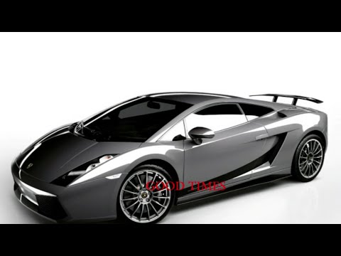 Top 10 Stylish & Luxurious Cars | Best Luxury Cars | Expensive Cars In The World @spectacularvideos833