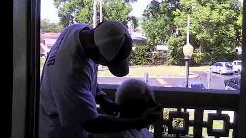 Mr Lee Reginald McKinney 09/25/26 - 12/27/10