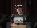 Surviving a Croc Death Roll #survival #crocodile #crocodiles #outdoors