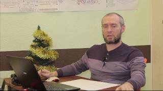 Родительский контроль. Как настроить. screenshot 4