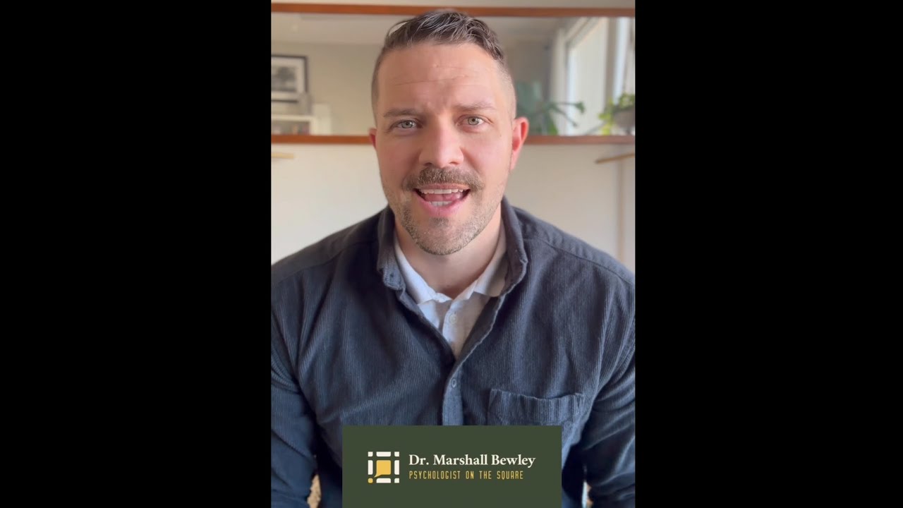 Mood Struggles & Coping