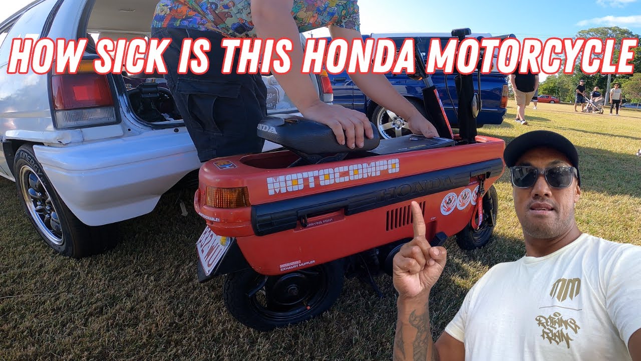 All Japanese Classic Day 2025 (Huge JDM Car Meet QLD)