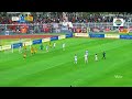 KALAH DI LAMPUNG! Bhayangkara FC 3-2 Persija [Highlight BRI Super League 2025/2026]