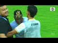 KALAH DI LAMPUNG! Bhayangkara FC 3-2 Persija [Highlight BRI Super League 2025/2026]