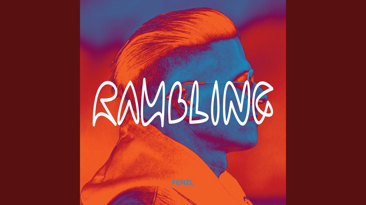 Watch Traum on YouTube Watch Traum on YouTube