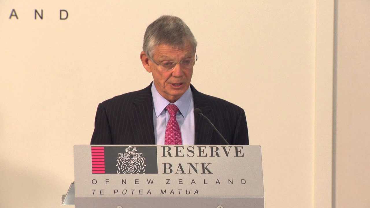 Monetary Policy Statement Highlights 10 March 2016