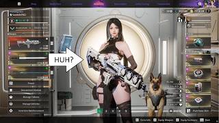 Dia is strong! | Trails/OS4 Guide | TFD