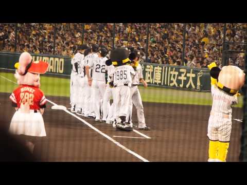 2014年10月25日日本S20141025 552