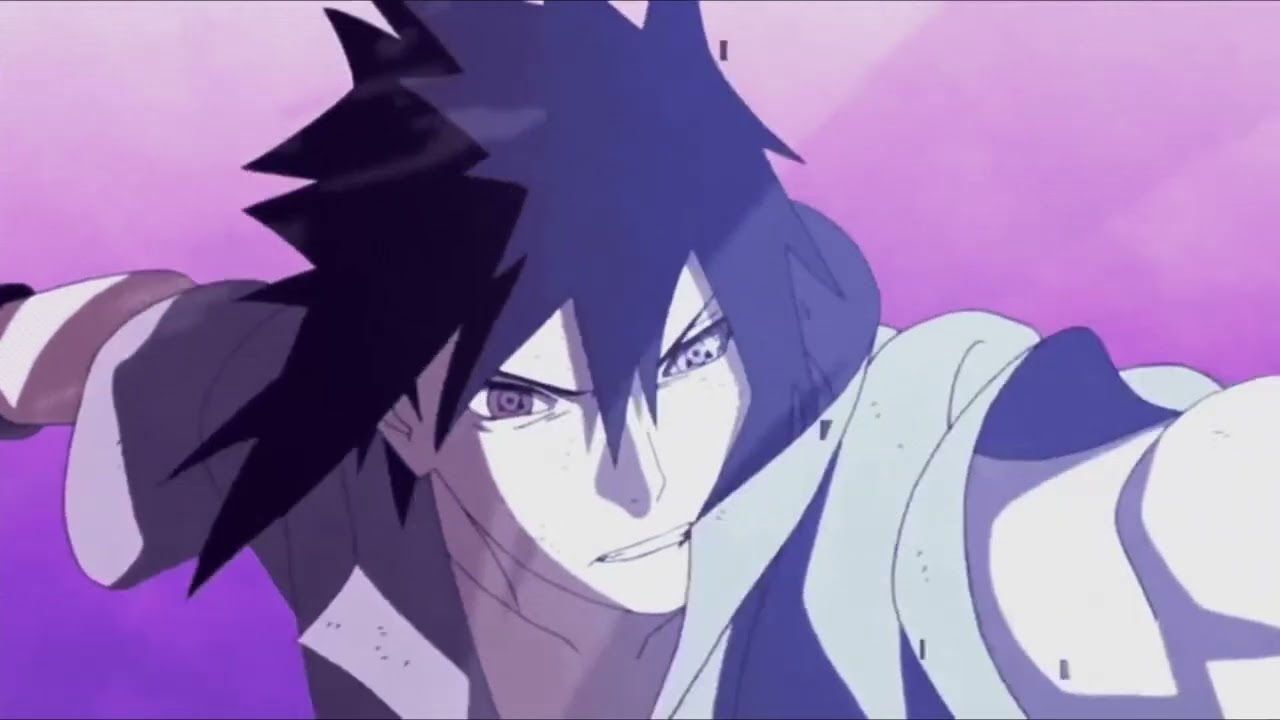 [Free] Cloud rap X Ambient Rap Type Beat "Love or not"