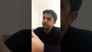 Canin Çiksin Insafsiz