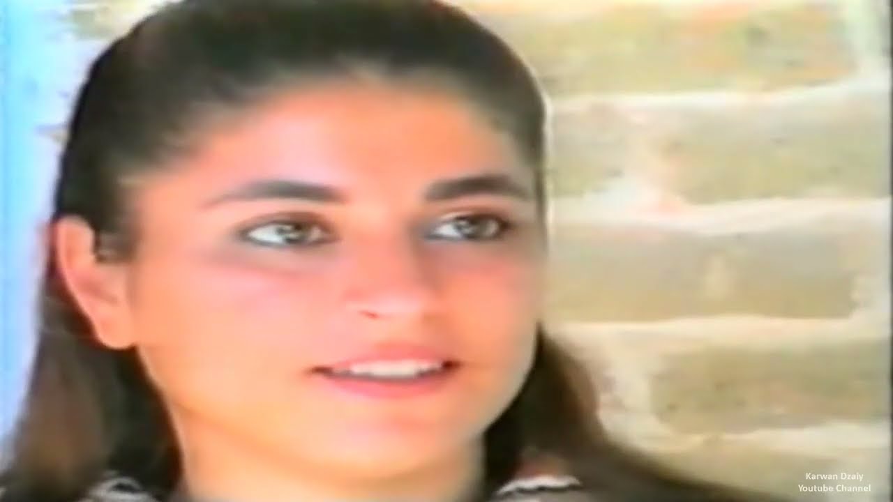 Filmi Kurdi - Garanawa(Shirwan Abdullah) HD | فیلمی كوردی - گه‌رانه‌وه‌ / نواندنی(شیروان عبدالله)