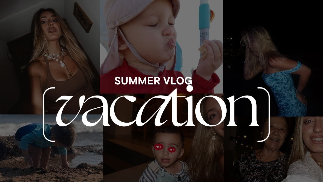 VLOG | ΤΑ ΕΠΑΘΑ ΟΛΑ ΣΤΙΣ ΠΡΩΤΕΣ ΔΙΑΚΟΠΕΣ |O ΠΑΠΠΟΥΣ ΕΓΙΝΕ 92 | Η ΜΥΣΤΙΚΗ ΣΥΝΤΑΓΗ| -1 ΔΟΝΤΙ AFROSTUBE