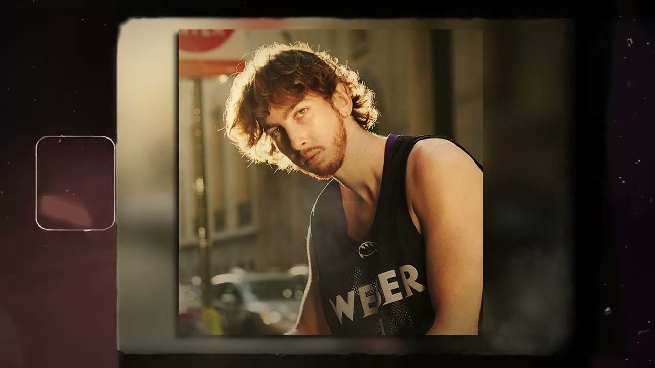 [FREE] Marlon Craft Type Beat 2023 - "Sidewalk" - Soulful Beat 2023