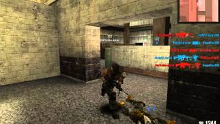 Mrsahtejoker Ve Tcefsanreis 2 Şer Kill Nizam-I Alem