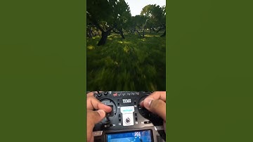 Insane FPV GAP HIT Part-2 #fpv  #fpvdrone #fpvfreestyle #drone #uncrashed