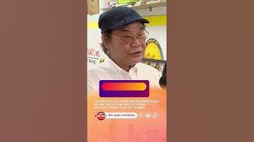 LAN TỎA CÁC TÁC PHẨM NGHỆ THUẬT VỀ HỌC TẬP VÀ LÀM THEO TƯ TƯỞNG, ĐẠO ĐỨC, PHONG CÁCH HỒ CHÍ MINH