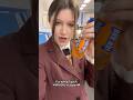 Japanese Office Workers Try IRN BRU