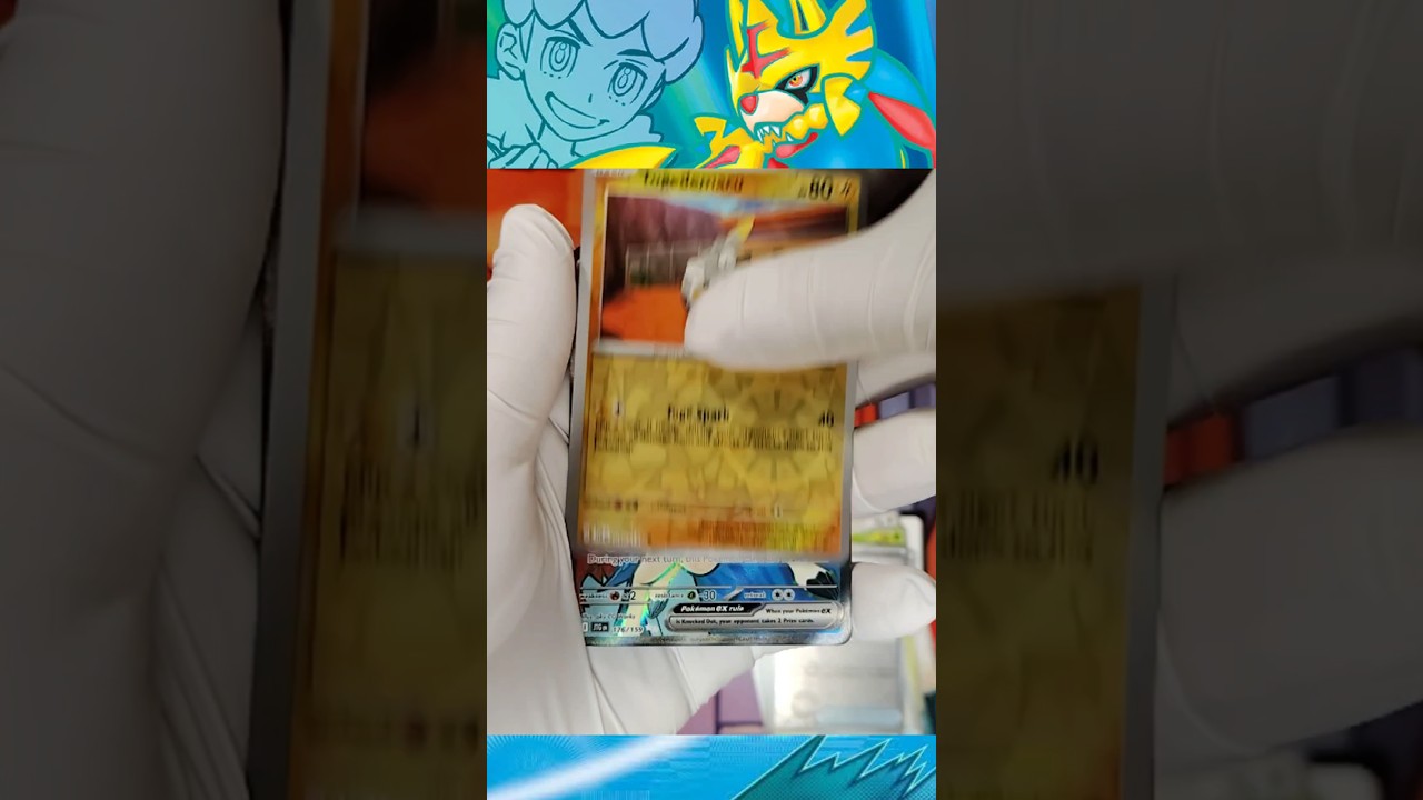 Недооцененный набор, недооцененный хит. 